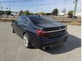 BMW 750 2018/5 - 3