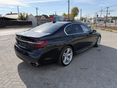 BMW 750 2018/5 - 4