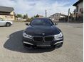 BMW 750 2018/5 - 5