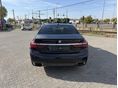 BMW 750 2018/5 - 6
