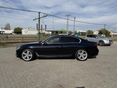 BMW 750 2018/5 - 7