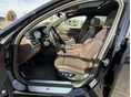 BMW 750 2018/5 - 8