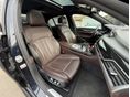 BMW 750 2018/5 - 9