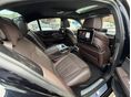 BMW 750 2018/5 - 10