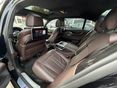 BMW 750 2018/5 - 11