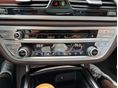 BMW 750 2018/5 - 12
