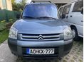 CITROEN BERLINGO 2008/2 - 2