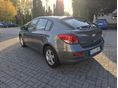 CHEVROLET CRUZE 2012/3 - 2
