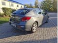 CHEVROLET CRUZE 2012/3 - 4