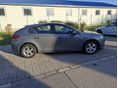 CHEVROLET CRUZE 2012/3 - 5