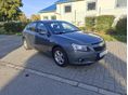 CHEVROLET CRUZE 2012/3 - 6