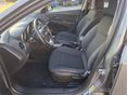 CHEVROLET CRUZE 2012/3 - 8