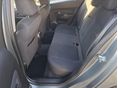CHEVROLET CRUZE 2012/3 - 9