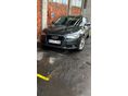 AUDI A6 2013/1 - 1