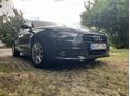 AUDI A6 2013/1 - 2