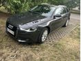 AUDI A6 2013/1 - 3