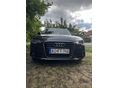 AUDI A6 2013/1 - 4