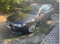 AUDI A6 2013/1 - 6