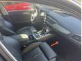 AUDI A6 2013/1 - 7