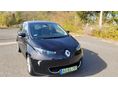 RENAULT ZOE 2013/5 - 1