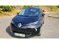 RENAULT ZOE 2013/5 - 2