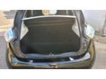RENAULT ZOE 2013/5 - 8