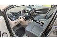 RENAULT ZOE 2013/5 - 9