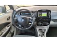 RENAULT ZOE 2013/5 - 10