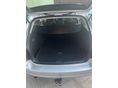 VOLKSWAGEN GOLF VI 2013 - 8