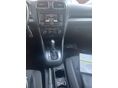 VOLKSWAGEN GOLF VI 2013 - 9
