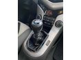 CHEVROLET CRUZE 2010 - 8