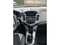 CHEVROLET CRUZE 2010 - 9