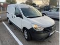 DACIA DOKKER 2015/2 - 1