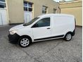 DACIA DOKKER 2015/2 - 2