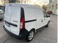 DACIA DOKKER 2015/2 - 4