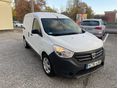 DACIA DOKKER 2015/2 - 5