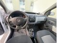 DACIA DOKKER 2015/2 - 7