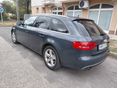 AUDI A4 2010/8 - 2