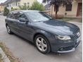 AUDI A4 2010/8 - 3