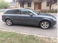 AUDI A4 2010/8 - 4
