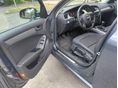 AUDI A4 2010/8 - 5