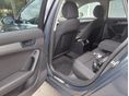 AUDI A4 2010/8 - 6