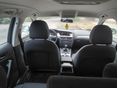 AUDI A4 2010/8 - 7