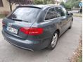 AUDI A4 2010/8 - 8