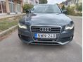 AUDI A4 2010/8 - 9