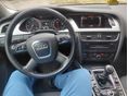 AUDI A4 2010/8 - 10