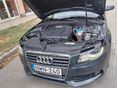 AUDI A4 2010/8 - 12