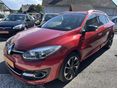 RENAULT MEGANE 2014/10 - 3
