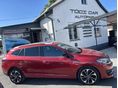 RENAULT MEGANE 2014/10 - 5