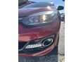 RENAULT MEGANE 2014/10 - 9